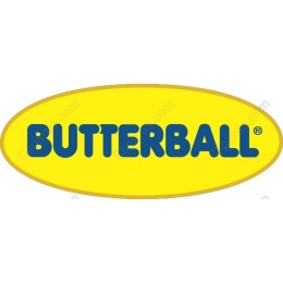 Butterball Logo