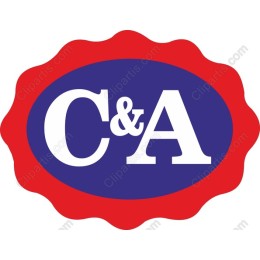 C&A Logo