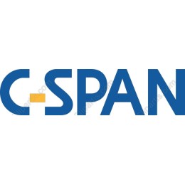 C-SPAN Logo