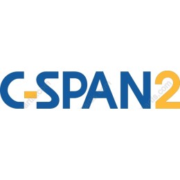 C-SPAN2
