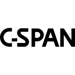 C-SPAN Professional Logo