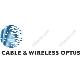 Cable & Wireless Optus