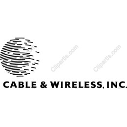 Cable & Wireless