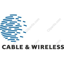 Cable & Wireless