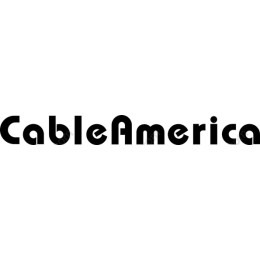 CableAmerica Typography