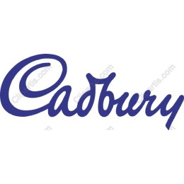 Chocolate Brand
