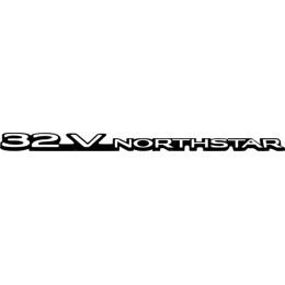 32V NORTHSTAR