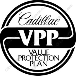 Cadillac Value Protection Plan