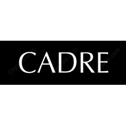 CADRE Elegant