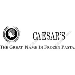 Caesar's Frozen Pasta