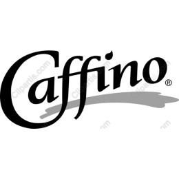 Caffino Elegant Logo