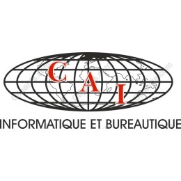 CAI Inic and Bureautique Global Connectivity