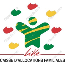 Vibrant Community Support