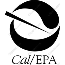 Cal/EPA Logo