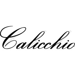 Calicchio