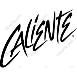 Caliente