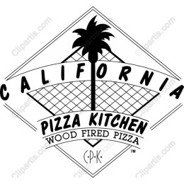 California Pizza Kitchen