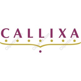Callixa Logo