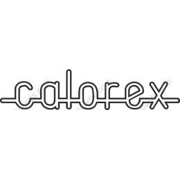 Calorex Modern