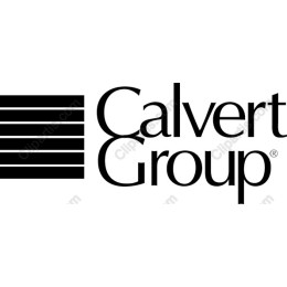 Elegant Corporate Logo