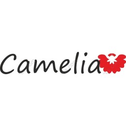Camelia Floral