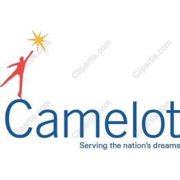 Camelot Triumph