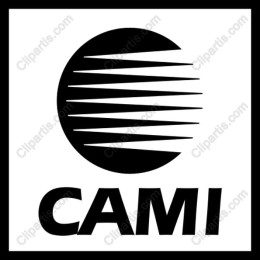 Modern Abstract Logo