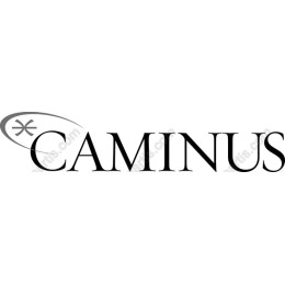 Caminus