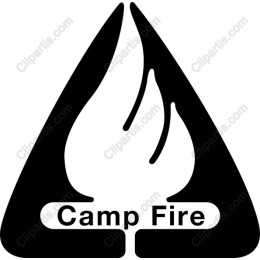 Camp Fire