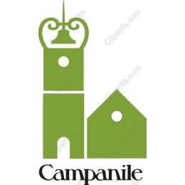 Campanile