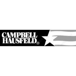 Campbell Hausfeld Logo
