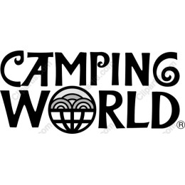 Camping World Adventure