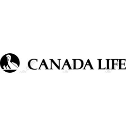 Canada Life Logo
