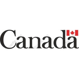 Canada Logo