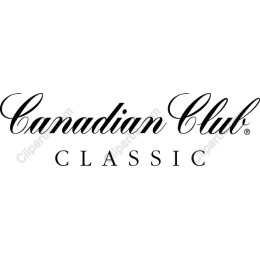 Canadian Club Classic
