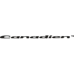 Canadien