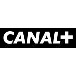 CANAL+ Modern