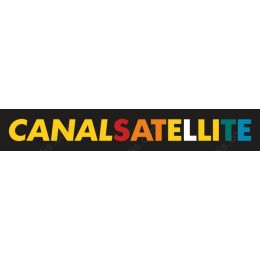 Canal Satellite
