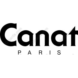 Canat Paris