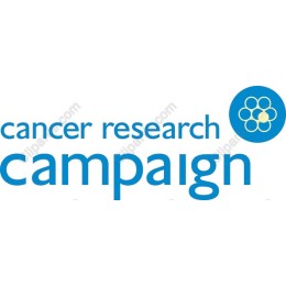 Cancer Research Campaign