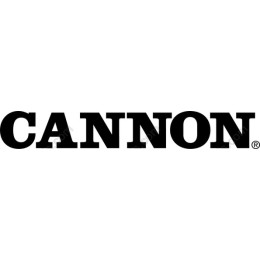 Cannon