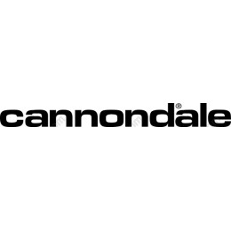 Cannondale Cycling