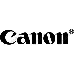 Canon Logo