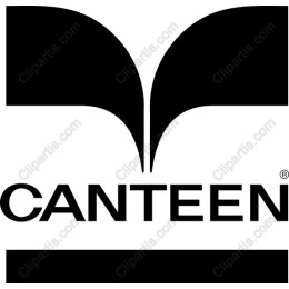 Canteen Logo