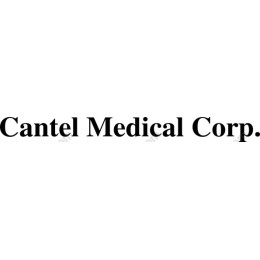 Premium Medical