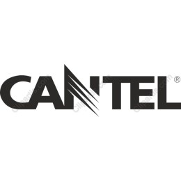 CANTEL Dynamic