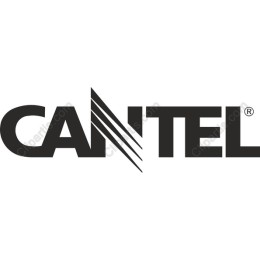 CANTEL Professional Logo