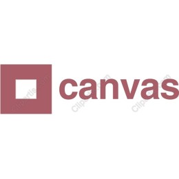 Canvas Logo