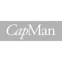 CapMan