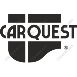Automotive Logo